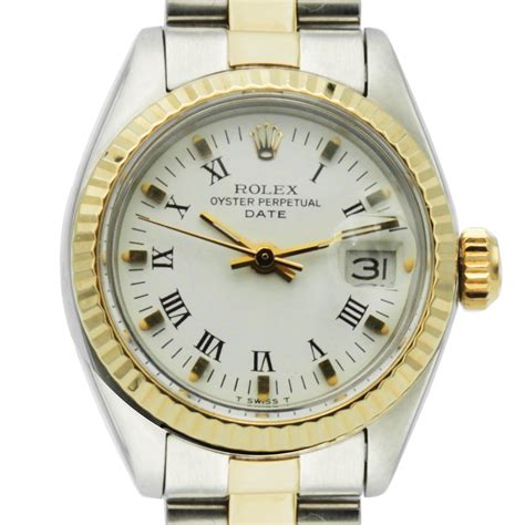 rolex oyster perpetual date al quarzo|rolex oyster quartz dates.